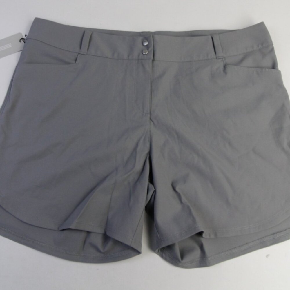 Adidas Womens Shorts